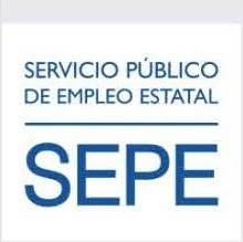 SEPE-SEVILLA